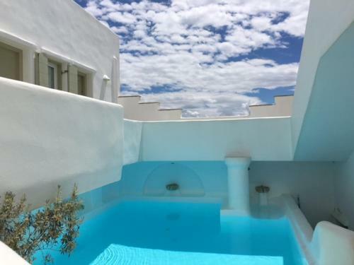 Altana Boutique Hotel