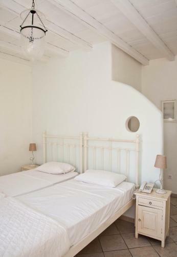 Altana Boutique Hotel