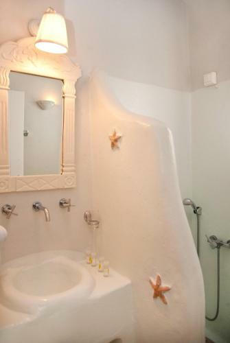 Altana Boutique Hotel