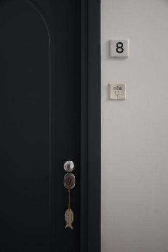 Apartamento Nautilos