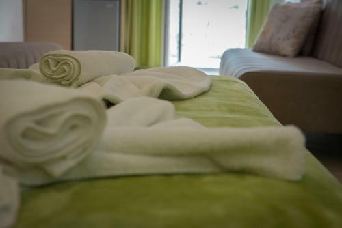 Hotel Halkidiki Palace