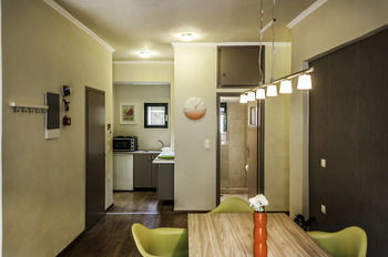 Hotel Porto Antico
