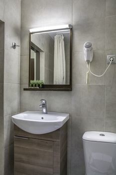 Hotel Porto Antico