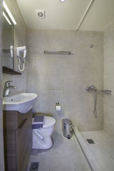 Hotel Porto Antico
