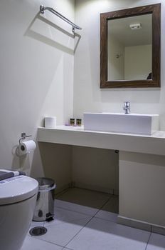 Hotel Porto Antico
