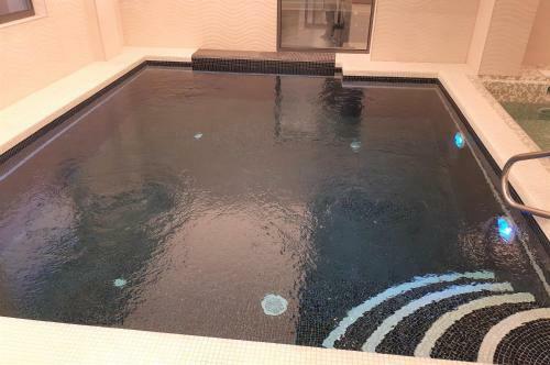 Hotel Olanesti & Spa Medical