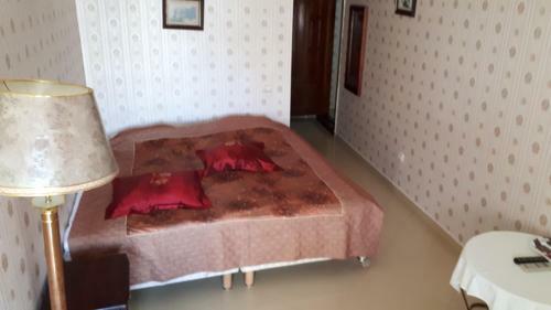 Hotel Vila Edy's Royal