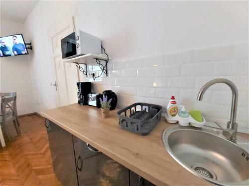 Apartamento 92 Residence