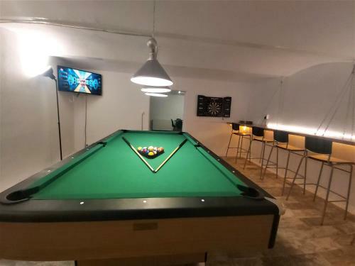 Apartamento 92 Residence