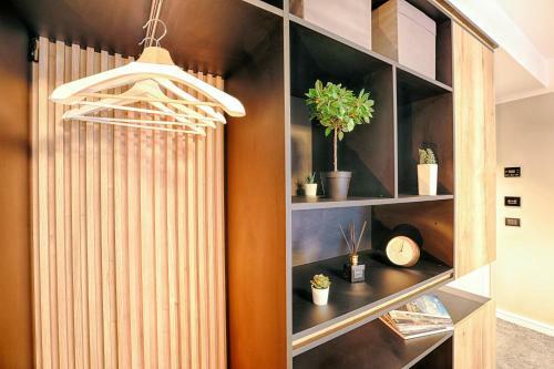 Hotel Nani Nani Boutique