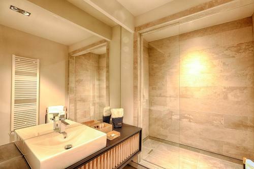 Hotel Nani Nani Boutique