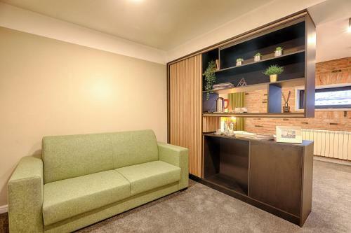 Hotel Nani Nani Boutique