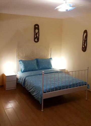 Apartamento Central Studio Parcul Circului