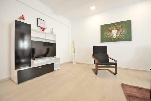 Apartamento Amadeus Residence