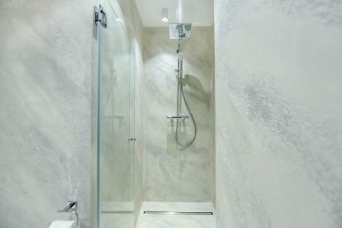 Apartamento Stracciatella. Luxury Old Town Apt & Free Netflix
