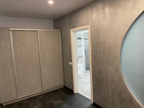 Apartamento Fancy Westpark 2 Residence Lakeview W7