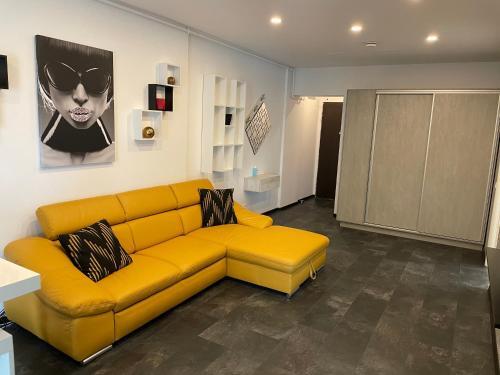 Apartamento Fancy Westpark 2 Residence Lakeview W7