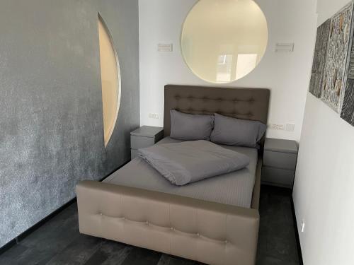 Apartamento Fancy Westpark 2 Residence Lakeview W7