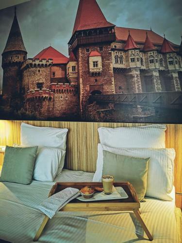 Hotel Ymy Boutique Residence