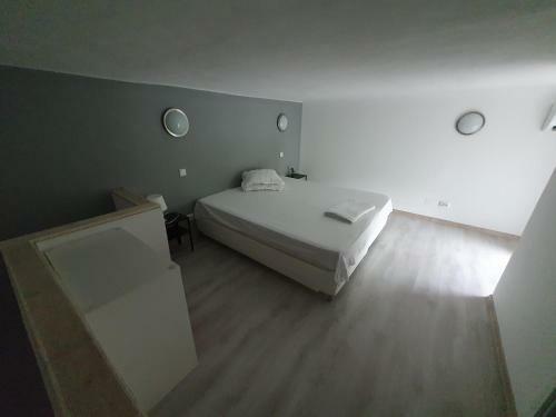 Himalaya Aparthotel Piata Unirii
