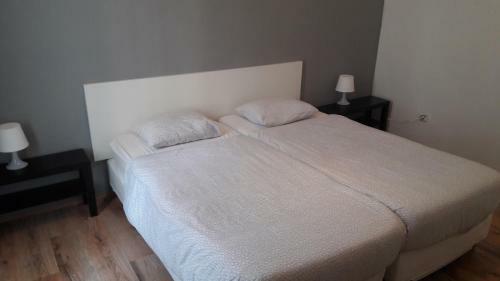 Himalaya Aparthotel Piata Unirii
