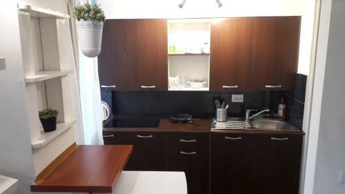 Himalaya Aparthotel Piata Unirii