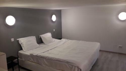 Himalaya Aparthotel Piata Unirii