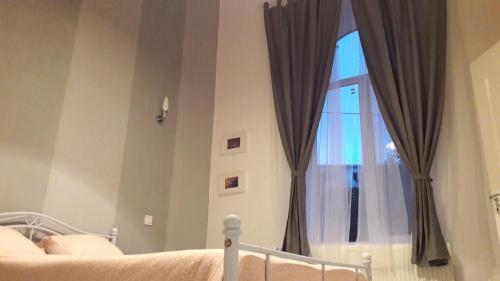 Himalaya Aparthotel Piata Unirii
