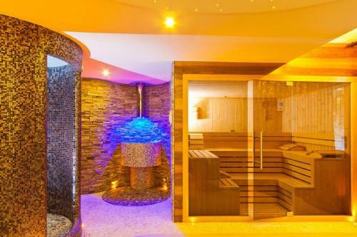 Hotel Orizont