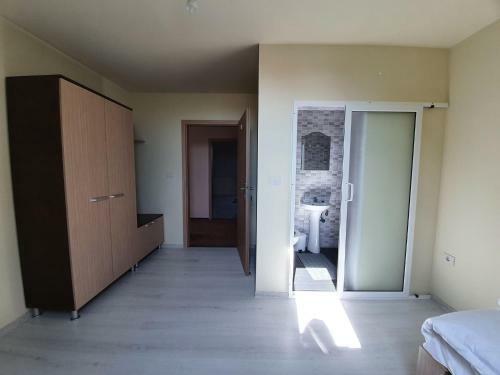 Hostal Pensiunea La Beny