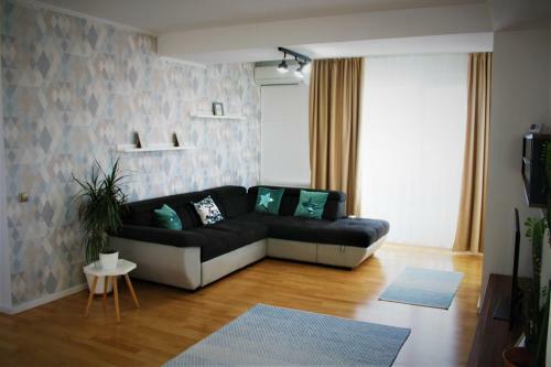 Apartamento Cluj City Vibe