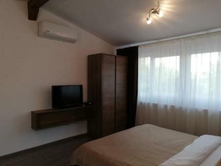 Apartamento Cara Studio Cu Parcare - Cluj-napoca Zona Republicii