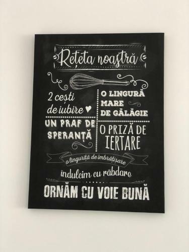 Hostal Pensiunea Maria