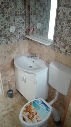 Hostal Vila Antonio