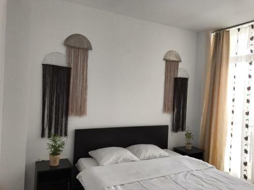 Hostel Aviv