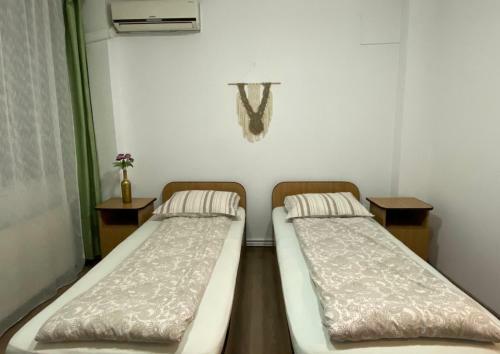 Hostel Aviv