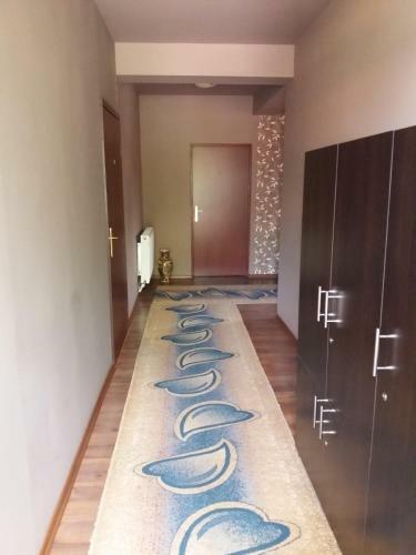 Hotel Pensiunea Donald