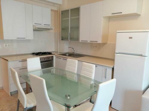 Premian Apartments #1