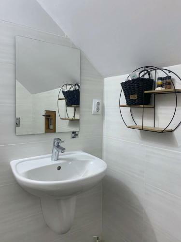 Hostal Rai Pe Vale