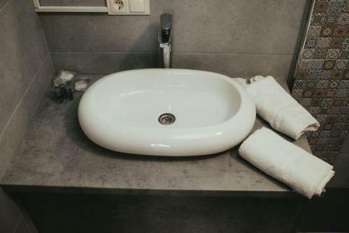 Hostal Pensiunea Alexa