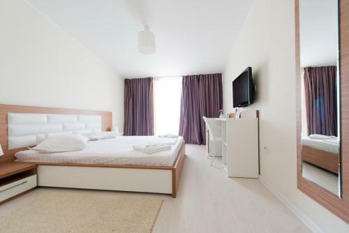 Hotel Victory