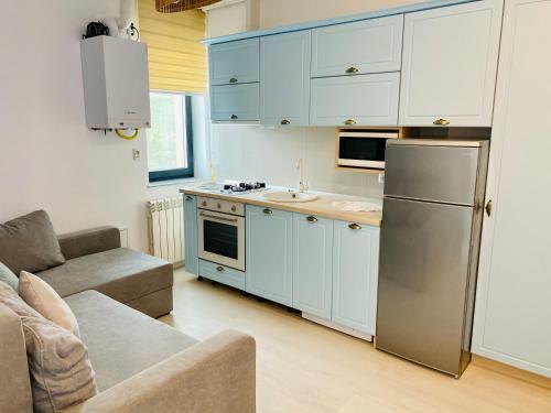 Beach Vibe Apartments Central Mamaia