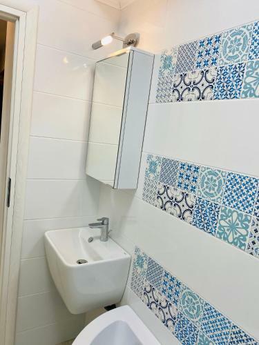 Beach Vibe Apartments Central Mamaia