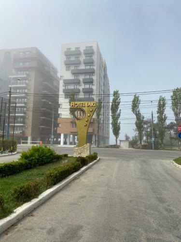 Beach Vibe Apartments Central Mamaia