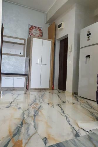 Monaco Apartments Mamaia