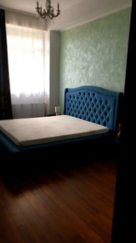 Monaco Apartments Mamaia