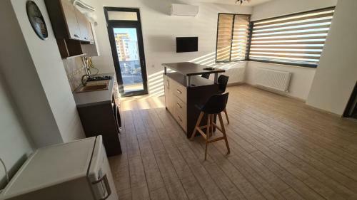 Paradis Apartments - Adamar