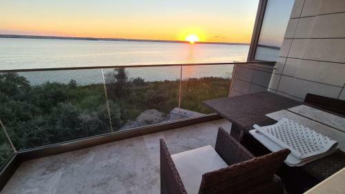 Paradis Apartments - Adamar