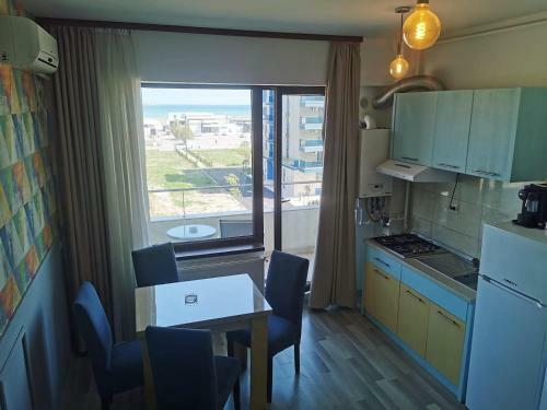 Apartamento Luna Rossa Summerland