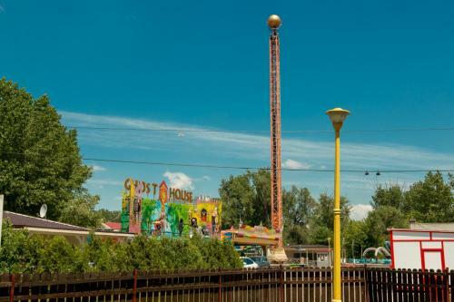 Eka Mamaia